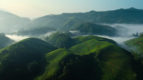 Mountains 2