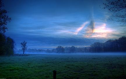 Silence II